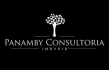 Panamby Consultoria Imobiliária