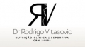 Dr Rodrigo Vitasovic