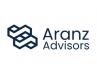 Aranz Advisors