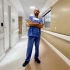 Dr. Luciano Martins - Cirurgia Plástica