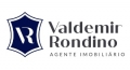 Valdemir Rondino Agente Imobiliario