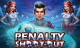penalty-shoot-out
