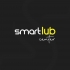Smartlub Center Super Troca de Óleo