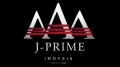 J Prime Imóveis