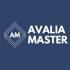Avalia Master