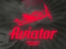 Aviator-Game