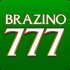 Brazino777