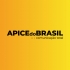 Apice do Brasil
