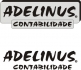 Adelinus Contabilidade