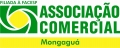 Associao Comercial Empresarial de Mongagu