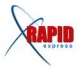 Rapid Express