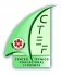 Ctef- Centro Tcnico Educacional Florence