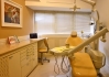 Kleiber Centro Odontologico