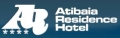 Atibaia Residence Hotel