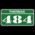 Thermas 484