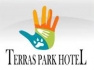 Terra Park Hotel