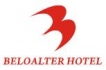 Beloalter Hotel