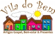 Vila do Bem - Artigos Gospel, Bem-estar & Presentes