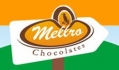 Chocolates Mellro