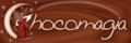 Chocomagia Chocolates