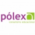 Plex Consultoria Educacional