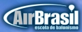 AirBrasil - Escola de Balonismo