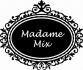 Madame Mix Lingeries