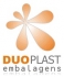 Duoplast - Embalagens Plásticas