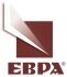 EBPA - Empresa Brasileira de Perícias e Avaliações - Floresta