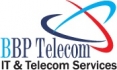 BBP Telecom
