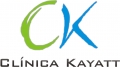 Clinica Kayatt