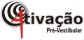 ATIVAO Pr-Vestibular, Concursos e Aulas Partic.