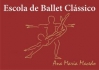 Escola de Ballet Ana Maria Macedo