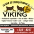 Escola de Educação Infantil Viking