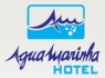 Água Marinha Hotel
