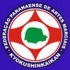 Federação Paranaense Kyokushinkaikan de Artes Marciais