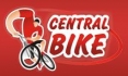 Central Bike