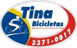 Tina Bicicletas