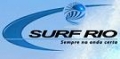 Surf Rio - Escola de Surf