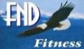 Fnd Fitness Comercial