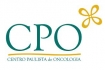 Centro Paulista de Oncologia - CPO