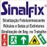 Sinalfix Comunicação Visual Ltda