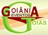 Goiânia Goiás Eventos