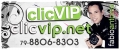 Clicvip Shows e Eventos