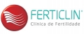 Clnica de Reproduo Humana Ferticlin 