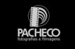 Pacheco Fotografias - Estúdio Fotográfico - Eventos