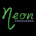 Neon Producoes - Filmagens Para Casamento