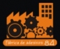 Fábrica Digital 84