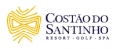 Costao do Santinho Resort e Spa