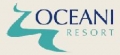 Oceani Resort Porto das Dunas